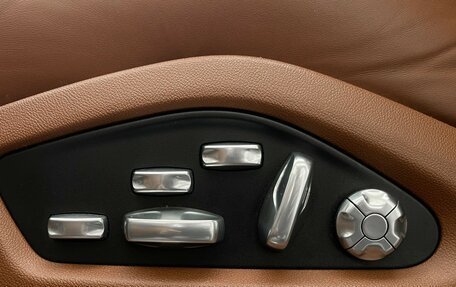 Porsche Cayenne III, 2020 год, 8 450 000 рублей, 20 фотография