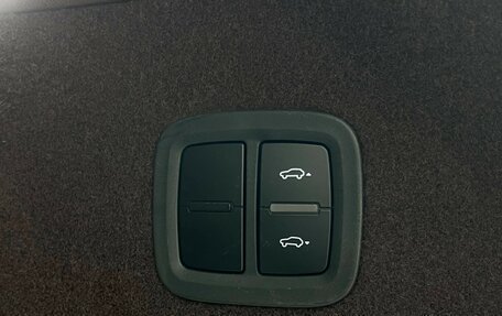 Porsche Cayenne III, 2020 год, 8 450 000 рублей, 27 фотография