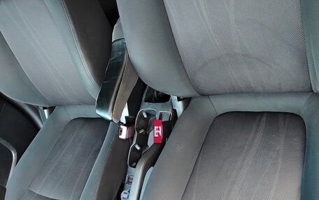Chevrolet Aveo III, 2012 год, 649 000 рублей, 29 фотография