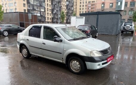 Chevrolet Cruze II, 2010 год, 170 000 рублей, 1 фотография
