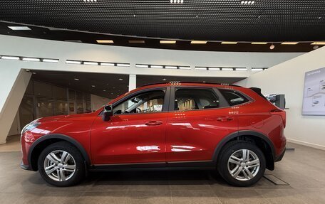 Haval Jolion, 2026 год, 2 499 000 рублей, 6 фотография