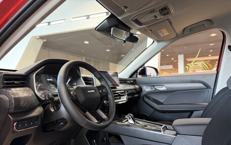 Haval Jolion, 2026 год, 2 499 000 рублей, 9 фотография