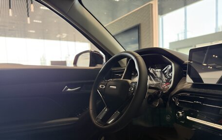 Haval Jolion, 2026 год, 2 499 000 рублей, 13 фотография