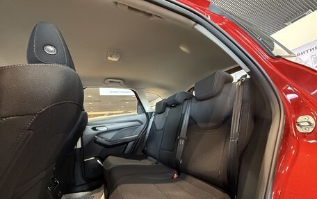 Haval Jolion, 2026 год, 2 499 000 рублей, 16 фотография