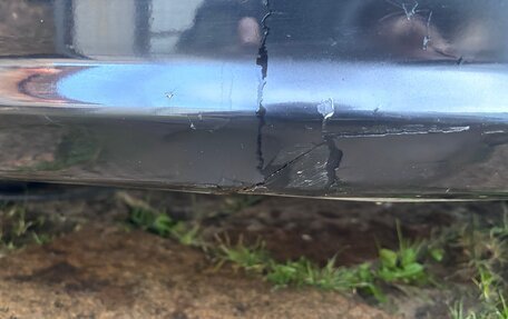 Mitsubishi Lancer IX, 2007 год, 800 000 рублей, 15 фотография