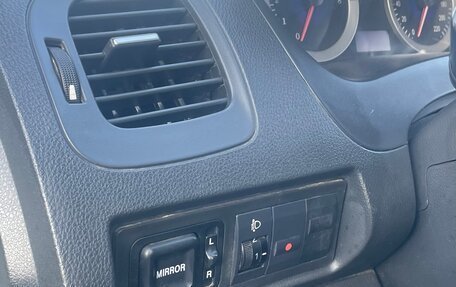 Geely Emgrand EC7, 2014 год, 255 000 рублей, 5 фотография