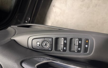 Hyundai Sonata VIII, 2020 год, 2 150 000 рублей, 12 фотография
