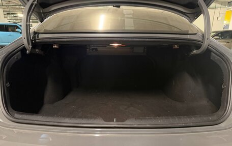 Hyundai Sonata VIII, 2020 год, 2 150 000 рублей, 16 фотография