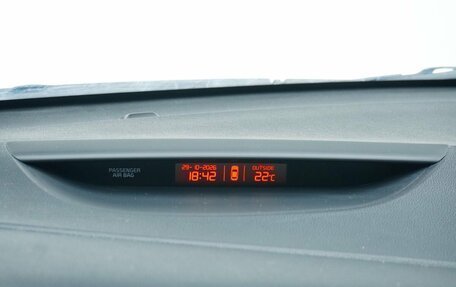 KIA cee'd III, 2017 год, 1 324 700 рублей, 14 фотография