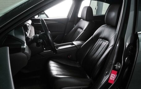 Mazda 6, 2021 год, 3 199 000 рублей, 10 фотография