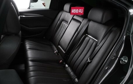 Mazda 6, 2021 год, 3 199 000 рублей, 9 фотография