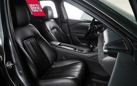 Mazda 6, 2021 год, 3 199 000 рублей, 8 фотография