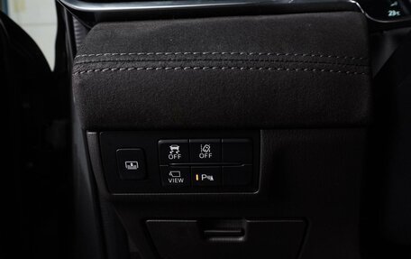 Mazda 6, 2021 год, 3 199 000 рублей, 15 фотография