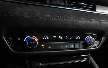 Mazda 6, 2021 год, 3 199 000 рублей, 23 фотография