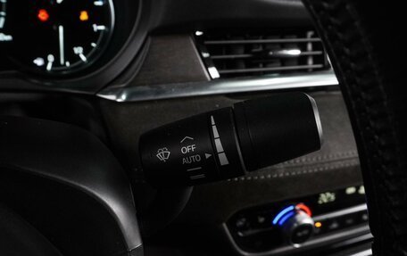 Mazda 6, 2021 год, 3 199 000 рублей, 17 фотография