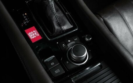 Mazda 6, 2021 год, 3 199 000 рублей, 24 фотография