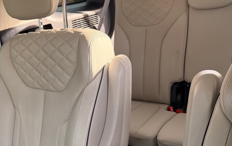 Hyundai Palisade I, 2022 год, 4 650 000 рублей, 8 фотография