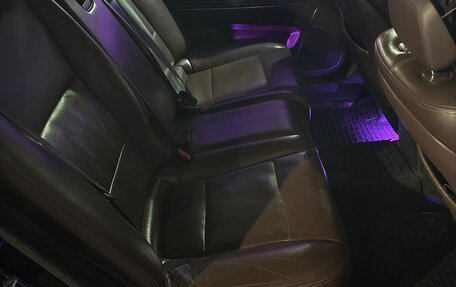 Hyundai Equus II, 2014 год, 890 000 рублей, 4 фотография