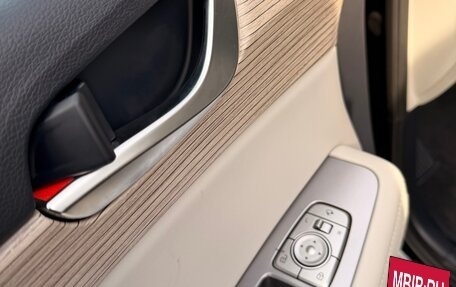 Hyundai Palisade I, 2022 год, 4 650 000 рублей, 13 фотография