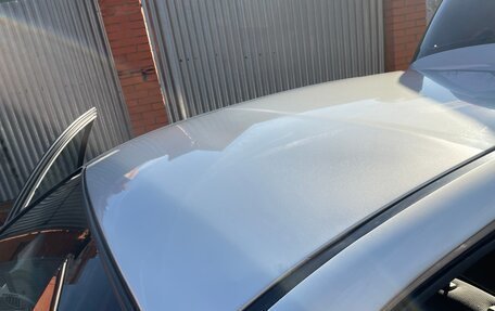 Chevrolet Lacetti, 2007 год, 235 000 рублей, 13 фотография