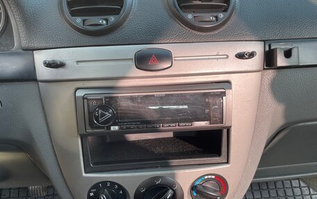 Chevrolet Lacetti, 2007 год, 235 000 рублей, 23 фотография