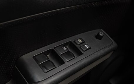 Nissan X-Trail, 2013 год, 1 288 000 рублей, 16 фотография