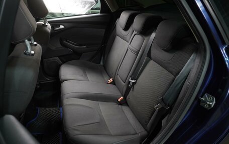 Ford Focus III, 2013 год, 649 000 рублей, 9 фотография