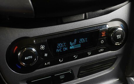 Ford Focus III, 2013 год, 649 000 рублей, 16 фотография