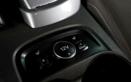 Ford Focus III, 2013 год, 649 000 рублей, 17 фотография