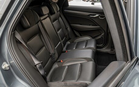 Geely Tugella FY11, 2022 год, 2 450 000 рублей, 7 фотография