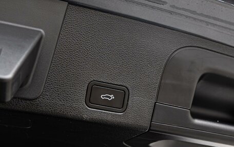 Geely Tugella FY11, 2022 год, 2 450 000 рублей, 23 фотография