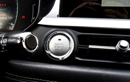 Chery Tiggo 7 Pro, 2022 год, 1 650 000 рублей, 13 фотография
