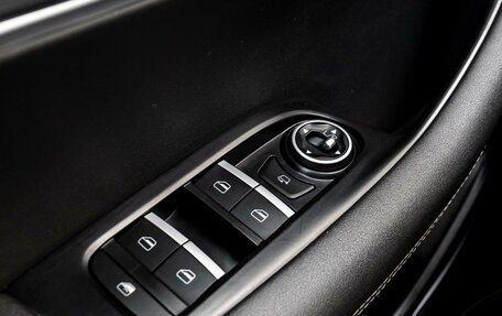 Chery Tiggo 7 Pro, 2022 год, 1 650 000 рублей, 22 фотография