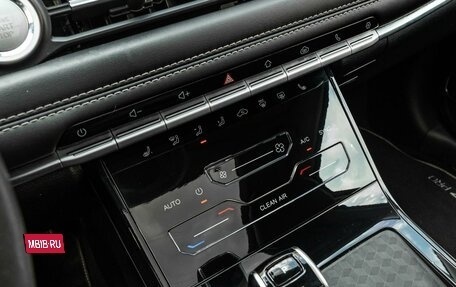 Chery Tiggo 7 Pro, 2022 год, 1 650 000 рублей, 17 фотография