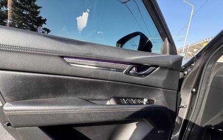 Mazda CX-5 II, 2018 год, 2 945 000 рублей, 11 фотография