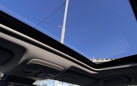 Mazda CX-5 II, 2018 год, 2 945 000 рублей, 17 фотография