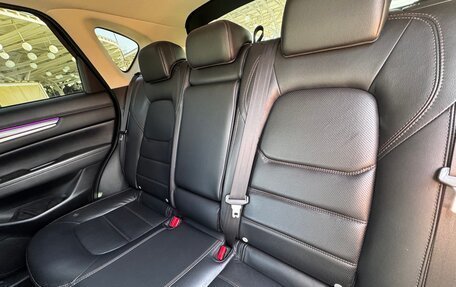Mazda CX-5 II, 2018 год, 2 945 000 рублей, 20 фотография