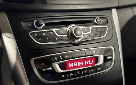 Renault Latitude I, 2012 год, 750 000 рублей, 13 фотография