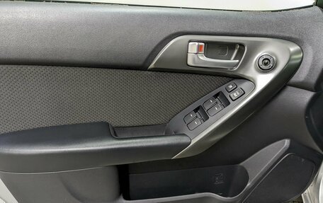 KIA Cerato III, 2010 год, 850 000 рублей, 11 фотография