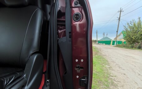 Honda Freed I, 2014 год, 1 590 000 рублей, 22 фотография