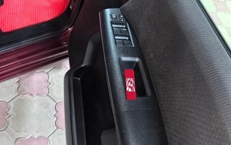 Honda Freed I, 2014 год, 1 590 000 рублей, 18 фотография