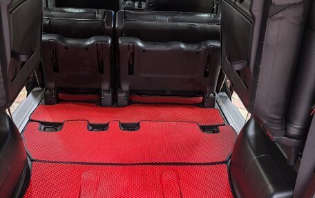 Honda Freed I, 2014 год, 1 590 000 рублей, 33 фотография