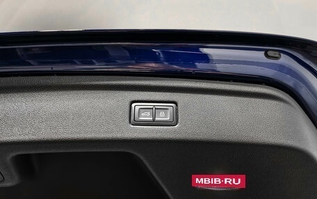 Audi A5, 2023 год, 4 200 000 рублей, 25 фотография