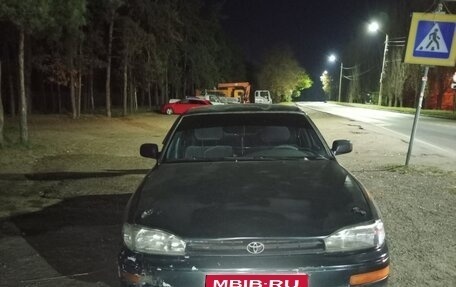 Toyota Camry, 1992 год, 130 000 рублей, 1 фотография