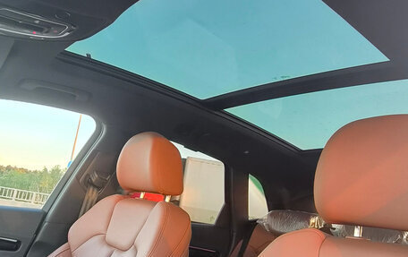Audi Q5, 2023 год, 5 900 000 рублей, 14 фотография