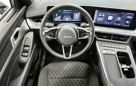 Haval F7, 2024 год, 2 249 000 рублей, 6 фотография