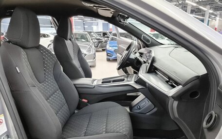 Haval F7, 2024 год, 2 249 000 рублей, 13 фотография