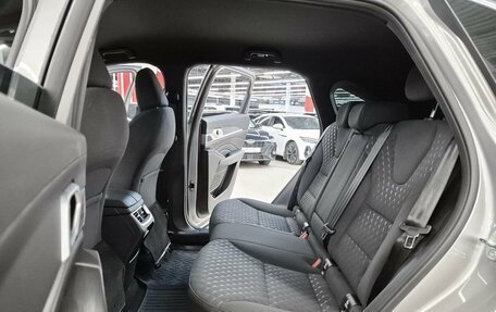 Haval F7, 2024 год, 2 249 000 рублей, 15 фотография