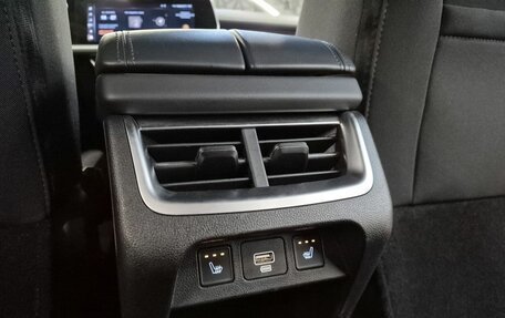Haval F7, 2024 год, 2 249 000 рублей, 17 фотография