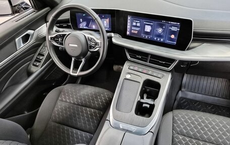 Haval F7, 2024 год, 2 249 000 рублей, 20 фотография